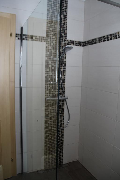 Ferienhaus Puercher Bad Mitterndorf Bilik gambar